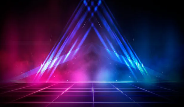 bono-egt-mx.kazinolist.com Promo Background